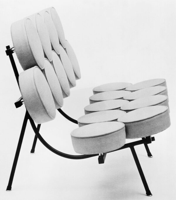 SOFA / MARSHMALLOW - Image 3