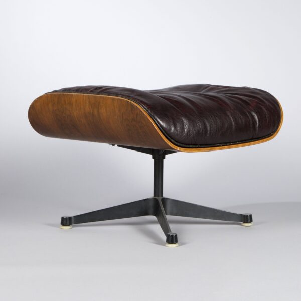 POUF / EAMES - Image 6