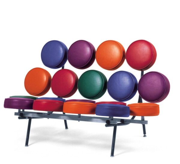 SOFA / MARSHMALLOW - Image 2