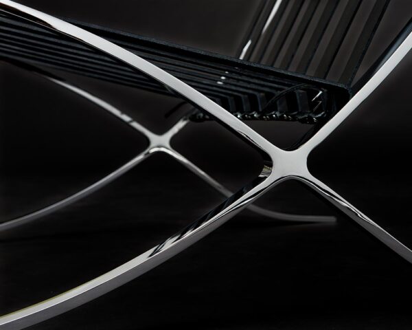ARMCHAIR / BARCELONA - Image 2
