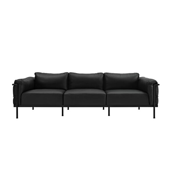 3 SEATER SOFA / GRAN CONFORT - Image 2
