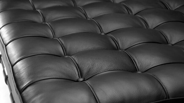 DAYBED / BARCELONA - Image 5