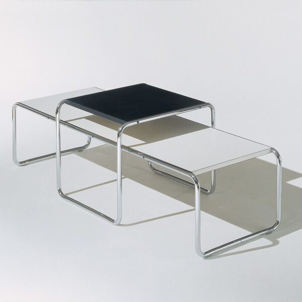 COFFEE TABLE / LACCIO - Image 2