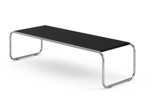 COFFEE TABLE / LACCIO - Image 3