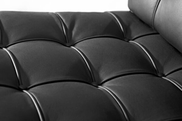 ARMCHAIR / BARCELONA - Image 4