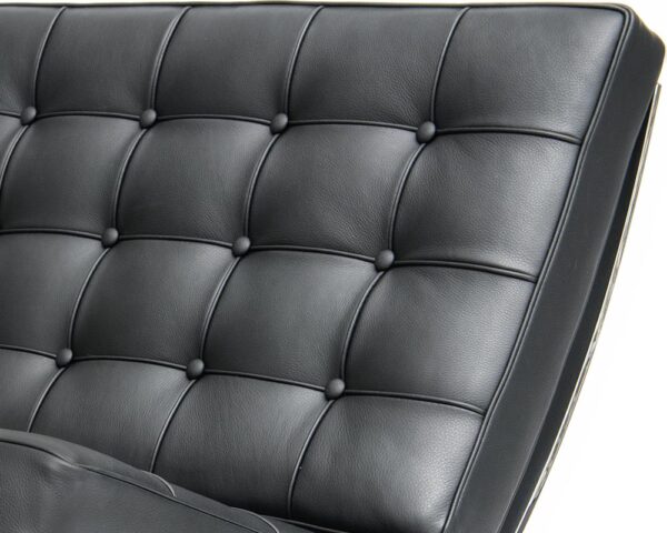 ARMCHAIR / BARCELONA - Image 3