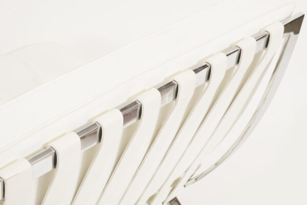 ARMCHAIR / BARCELONA - Image 5