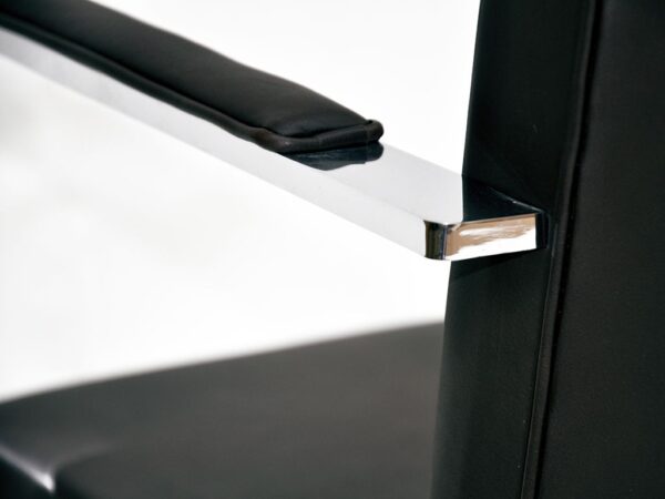 FLAT ARMCHAIR / BRNO - Image 4