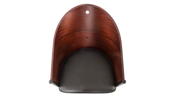 ARMCHAIR / COSTES - Image 5