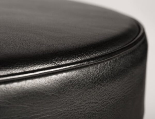 SWIVEL ARMCHAIR / LC7 - Image 6