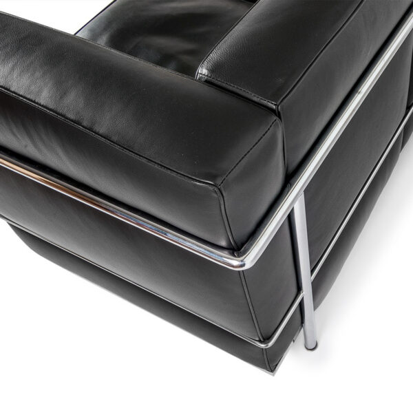 ARMCHAIR / LC2 - Image 5