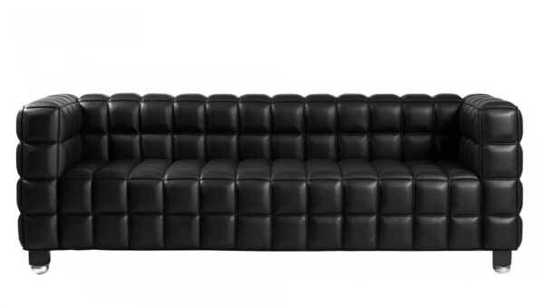 3 SEATER SOFA / KUBUS - Image 3