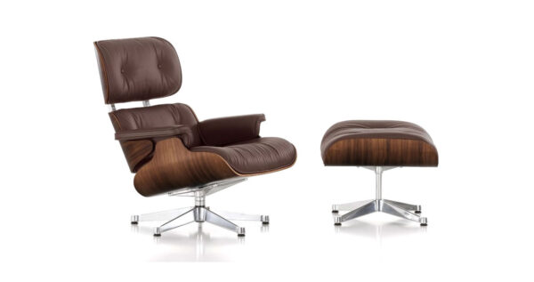 POUF / EAMES - Image 3