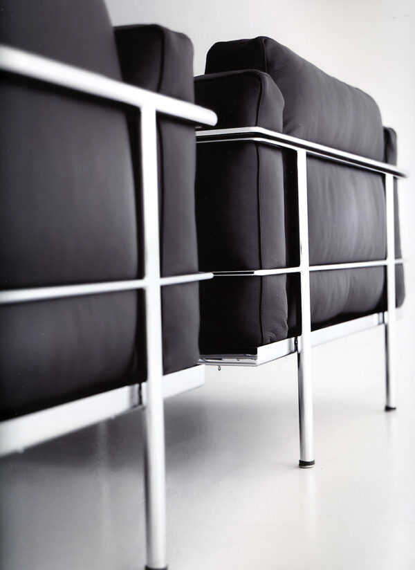 ARMCHAIR / GRAN CONFORT - Image 3
