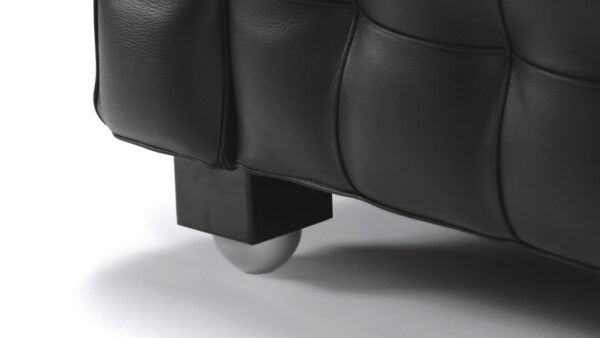 ARMCHAIR / KUBUS - Image 4