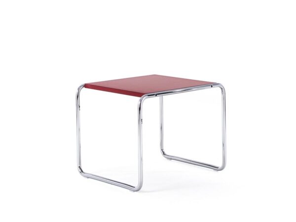 LOW TABLE / LACCIO - Image 3