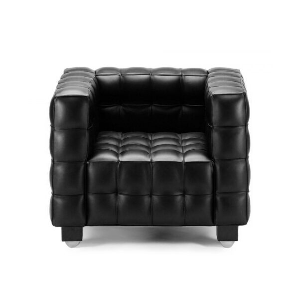 ARMCHAIR / KUBUS - Image 2