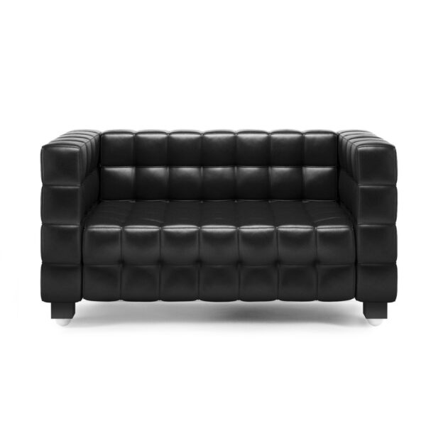 2 SEATER SOFA / KUBUS - Image 3