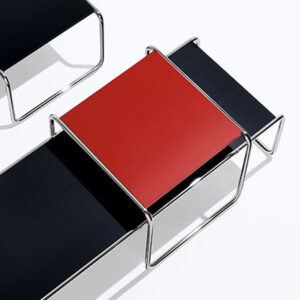 low table laccio