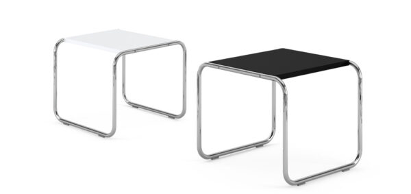 LOW TABLE / LACCIO - Image 2