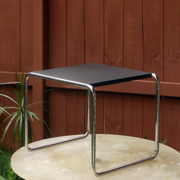 LOW TABLE / LACCIO - Image 4