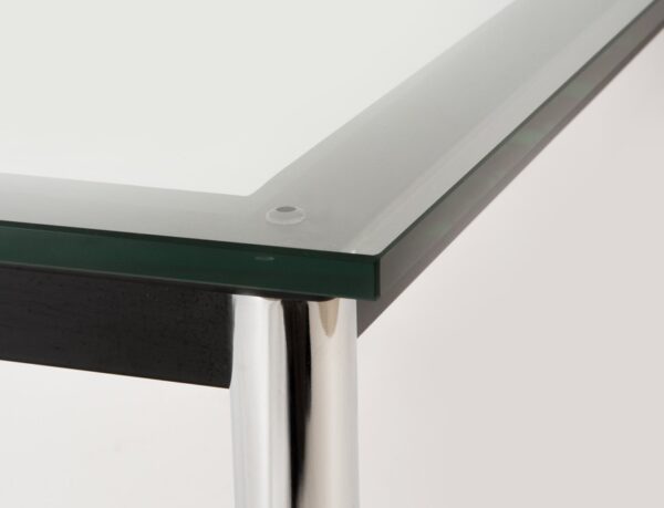 DINING TABLE / LC10 - Image 6
