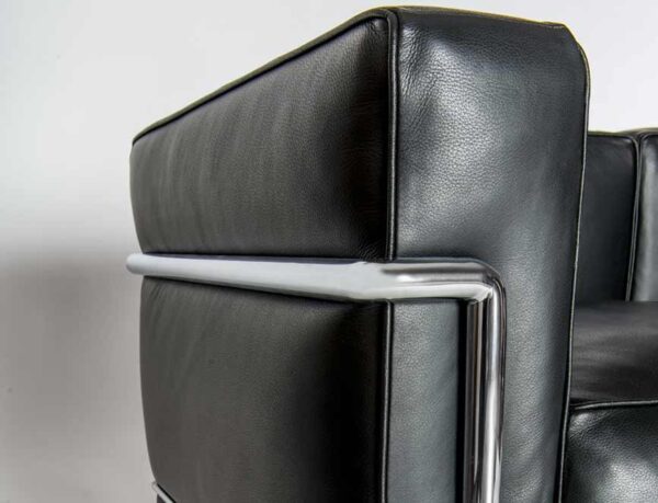ARMCHAIR / LC3 - Image 3