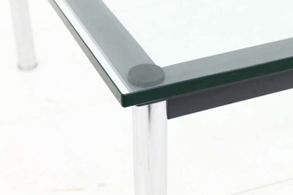 DINING TABLE / LC10 - Image 5