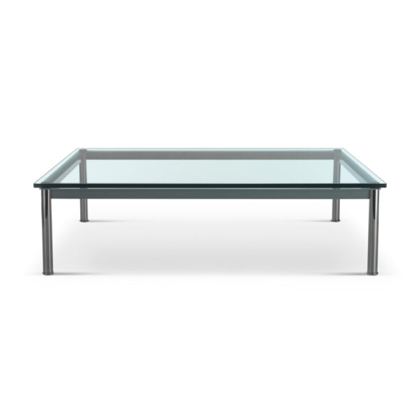 COFFEE TABLE / LC10 - Image 2