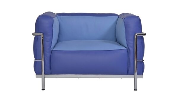 ARMCHAIR / LC3 - Image 4