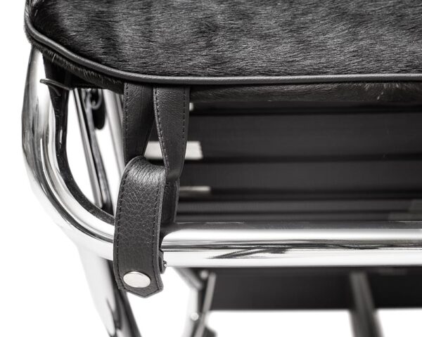 CHAISE-LONGUE / LC4 - Image 6