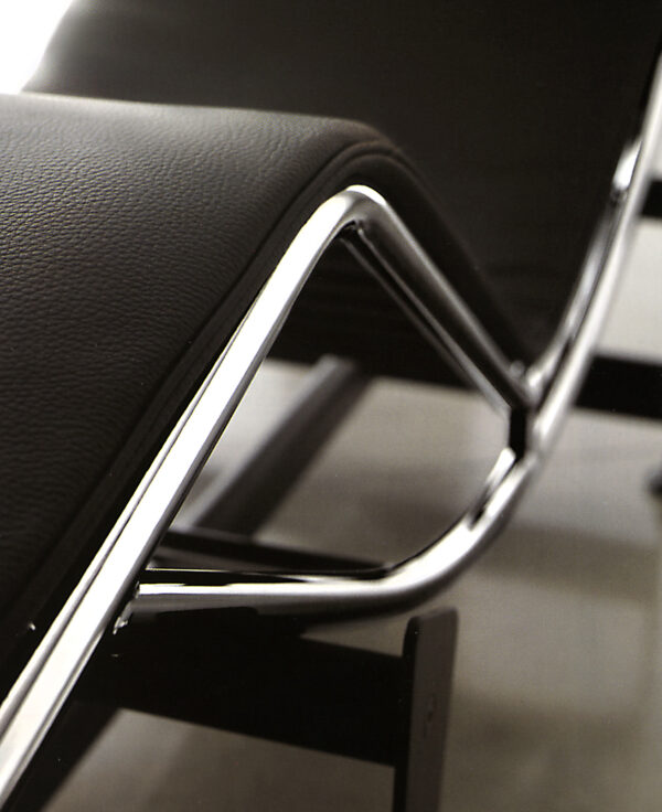 CHAISE-LONGUE / LC4 - Image 10