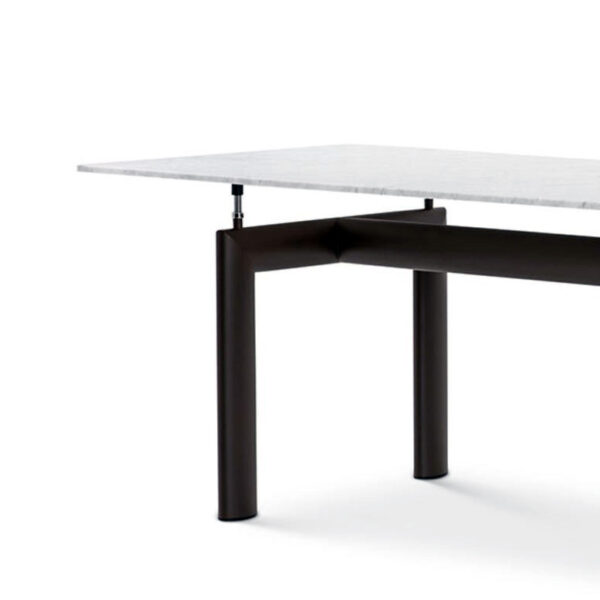 DINING TABLE / LC6 - Image 2