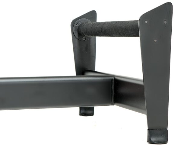 CHAISE-LONGUE / LC4 - Image 8