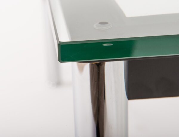 DINING TABLE / LC10 - Image 4