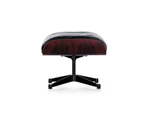 POUF / EAMES - Image 2