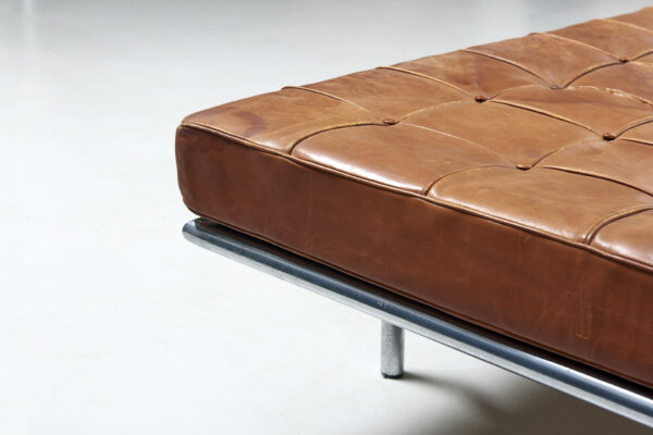DAYBED / BARCELONA - Image 2