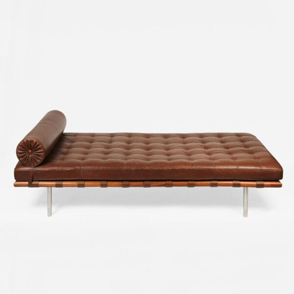 DAYBED / BARCELONA - Image 3