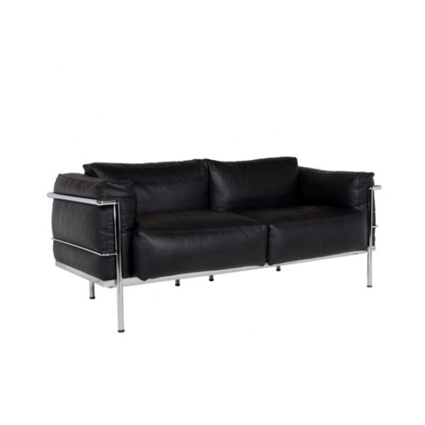 2 SEATER SOFA / GRAN CONFORT - Image 3