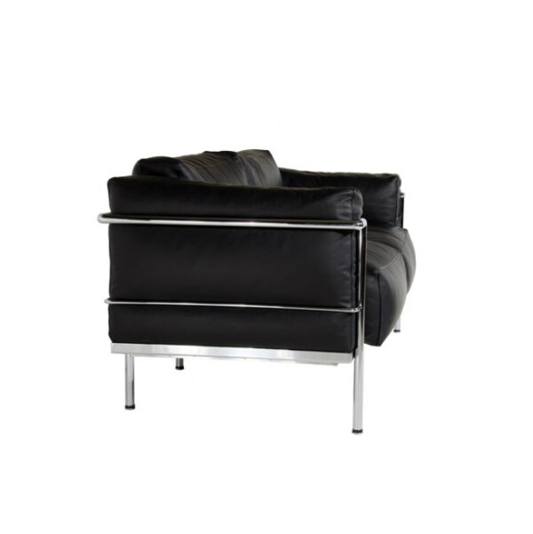 2 SEATER SOFA / GRAN CONFORT - Image 2