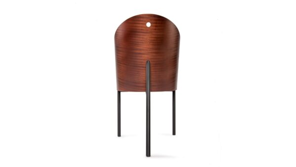 ARMCHAIR / COSTES - Image 4