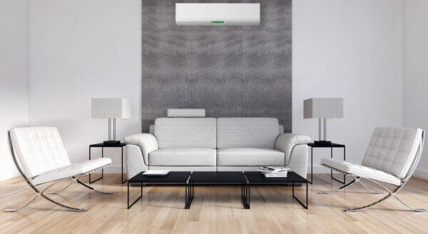 ARMCHAIR / BARCELONA - Image 6