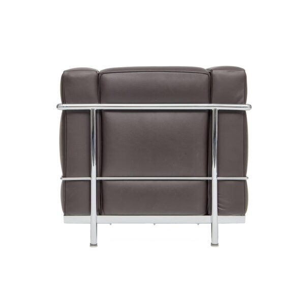 ARMCHAIR / LC2 - Image 3