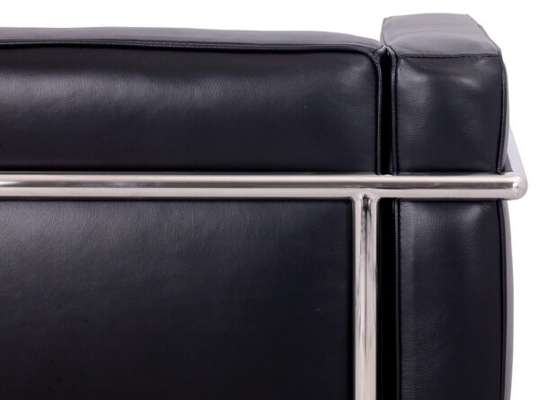 ARMCHAIR / LC3 - Image 5