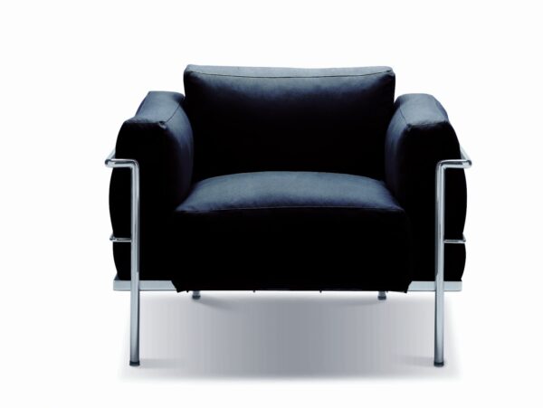 ARMCHAIR / GRAN CONFORT - Image 4