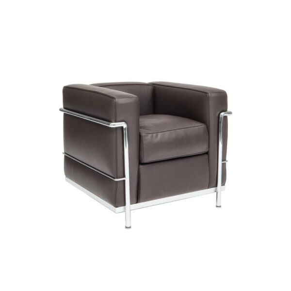 ARMCHAIR / LC2 - Image 2
