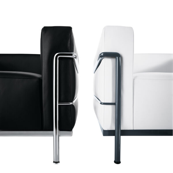 ARMCHAIR / LC3 - Image 6