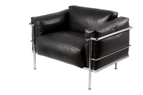 ARMCHAIR / GRAN CONFORT - Image 6