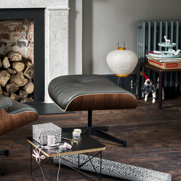 POUF / EAMES - Image 4