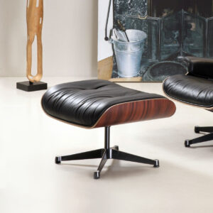POUF / EAMES